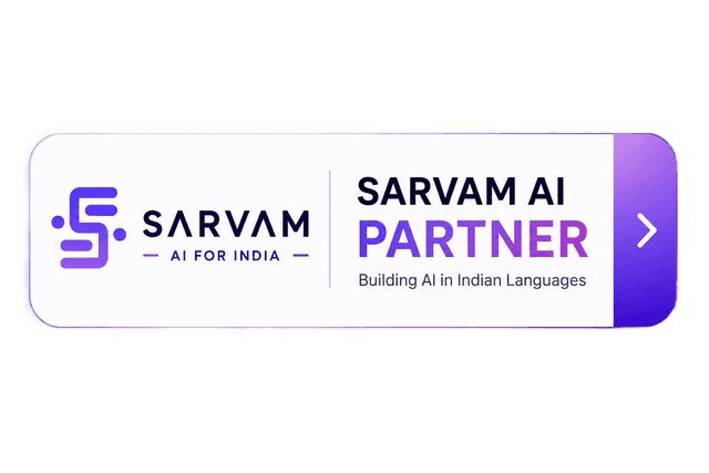 Partner