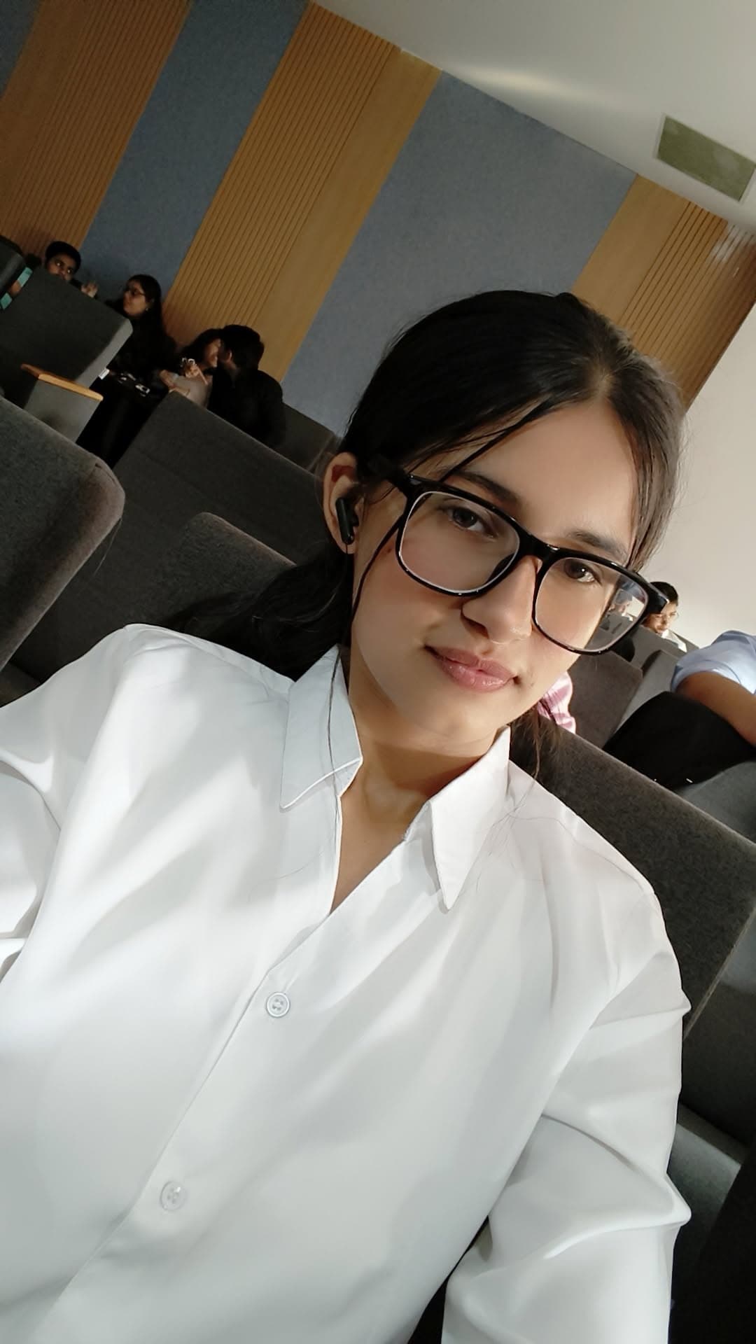 Hardika Chhabbra